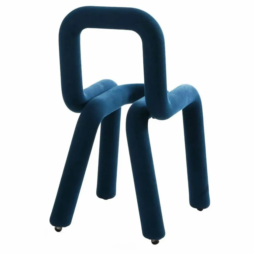 Online Chaise Bold, Big Game | Chaises, Tabourets, Bancs