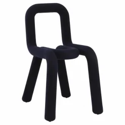 Clearance Chaise Bold, Big Game | Chaises, Tabourets, Bancs