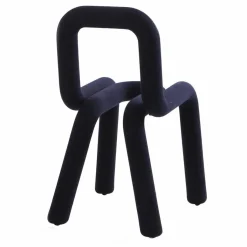 Clearance Chaise Bold, Big Game | Chaises, Tabourets, Bancs