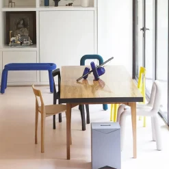 Clearance Chaise Bold, Big Game | Chaises, Tabourets, Bancs