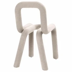 Chaise Bold- Big Game | Chaises, Tabourets, Bancs