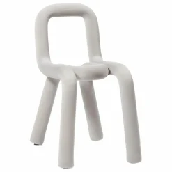 Outlet Chaise Bold, Big Game | Chaises, Tabourets, Bancs