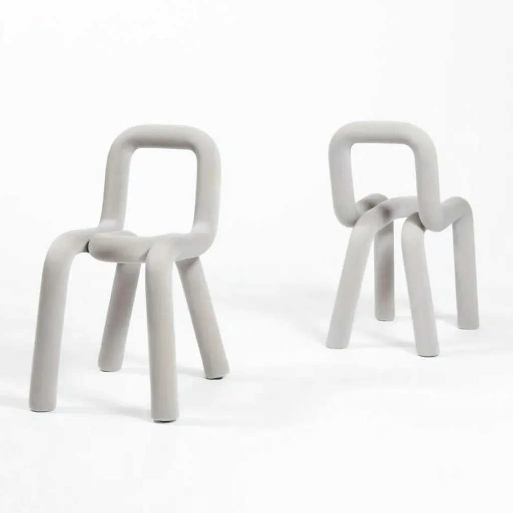 Outlet Chaise Bold, Big Game | Chaises, Tabourets, Bancs