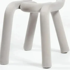 Outlet Chaise Bold, Big Game | Chaises, Tabourets, Bancs