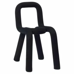 Online Chaise Bold, Big Game | Chaises, Tabourets, Bancs