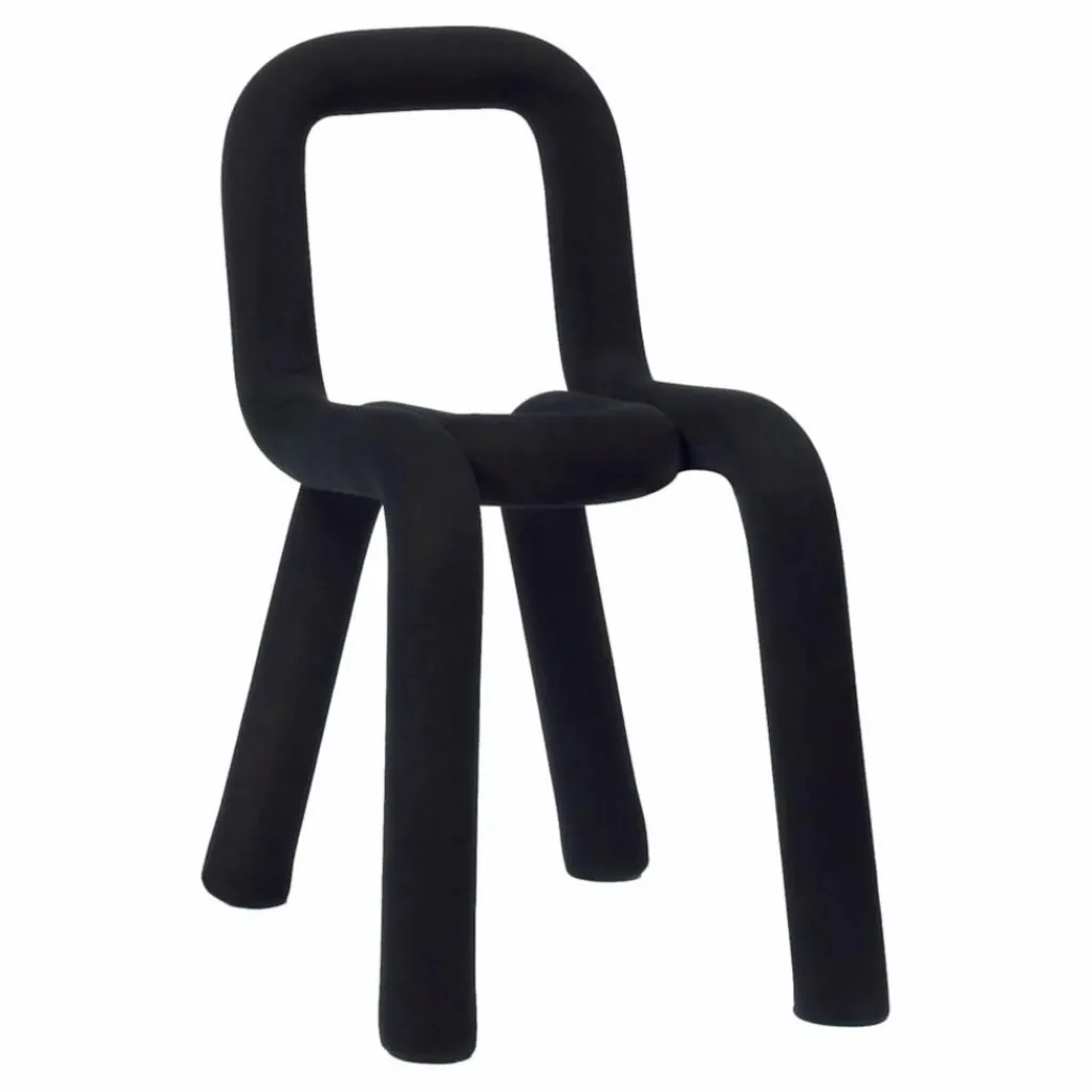 Online Chaise Bold, Big Game | Chaises, Tabourets, Bancs