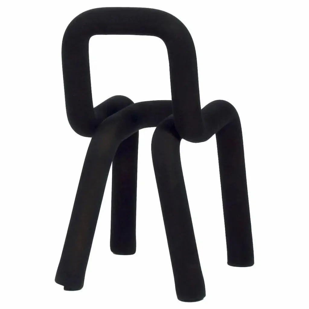 Online Chaise Bold, Big Game | Chaises, Tabourets, Bancs