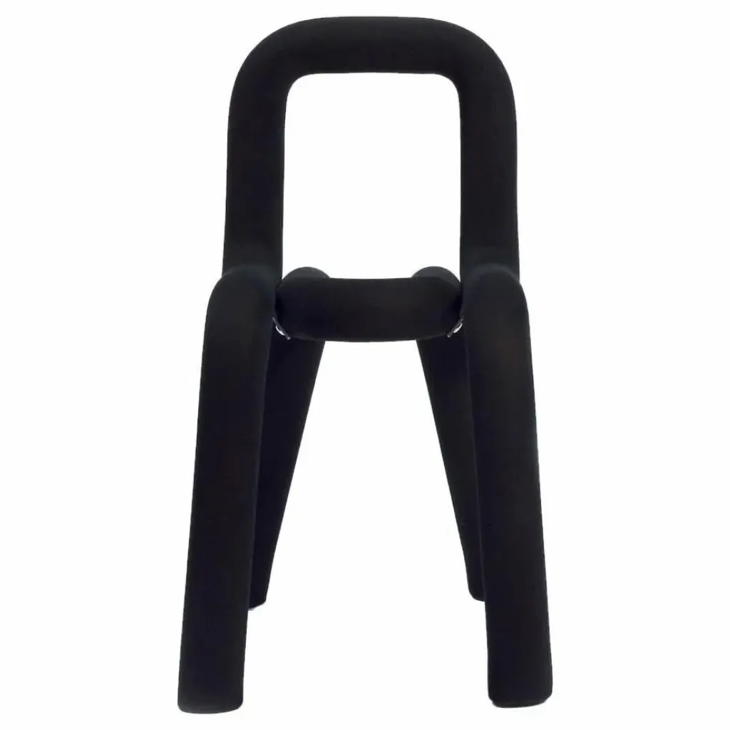 Online Chaise Bold, Big Game | Chaises, Tabourets, Bancs