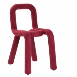 Online Chaise Bold- Big Game | Chaises, Tabourets, Bancs