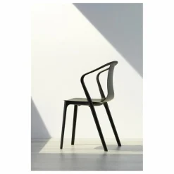 Clearance Chaise Bouroullec Belleville plastic | Chaises, Tabourets, Bancs|Mobilier De Jardin