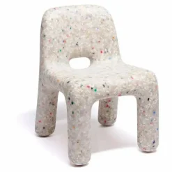 Best Chaise Charlie | Enfant Chaises Enfant