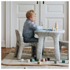 Best Chaise Charlie | Enfant Chaises Enfant