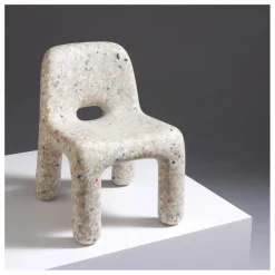 Best Chaise Charlie | Enfant Chaises Enfant