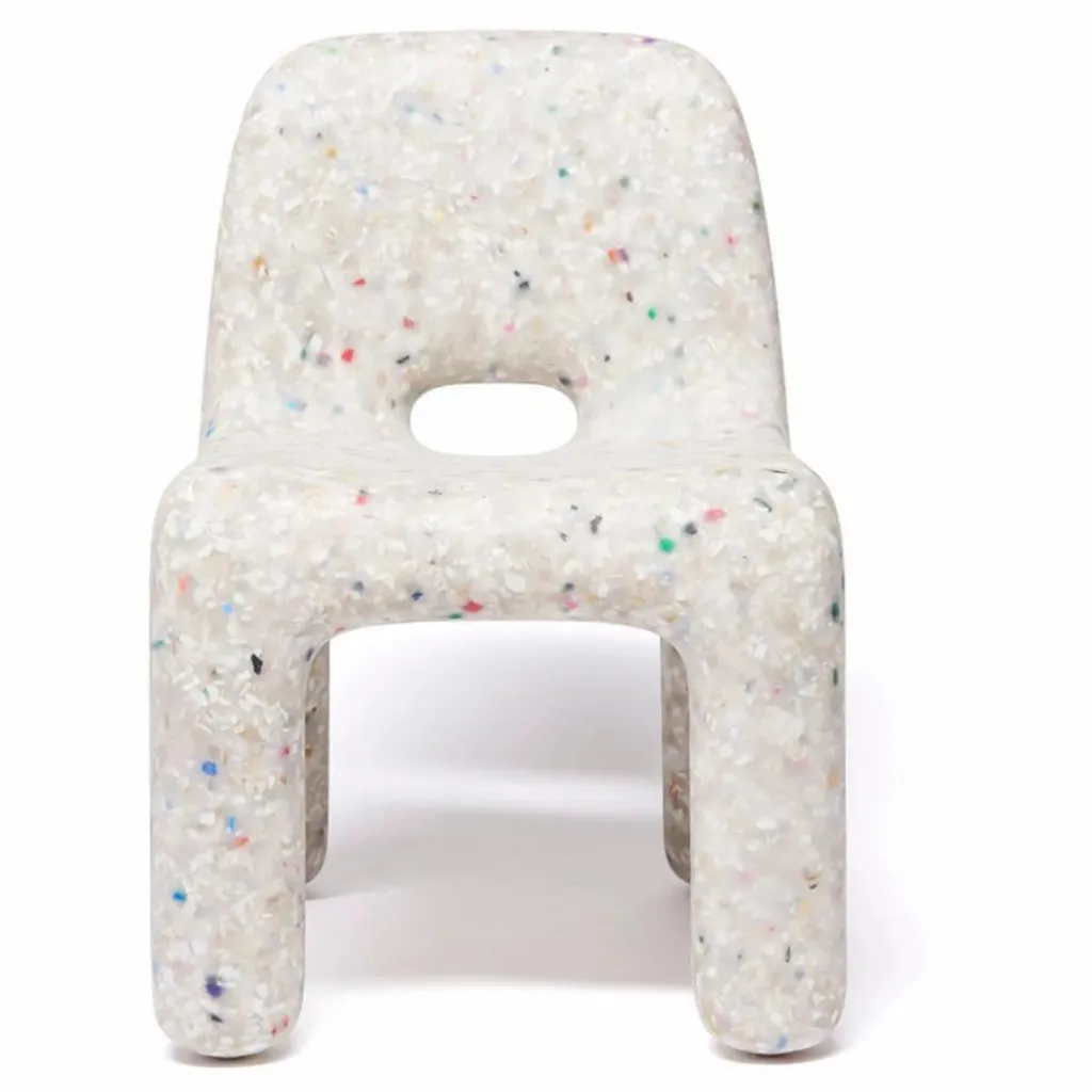Best Chaise Charlie | Enfant Chaises Enfant