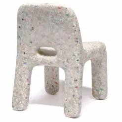 Best Chaise Charlie | Enfant Chaises Enfant