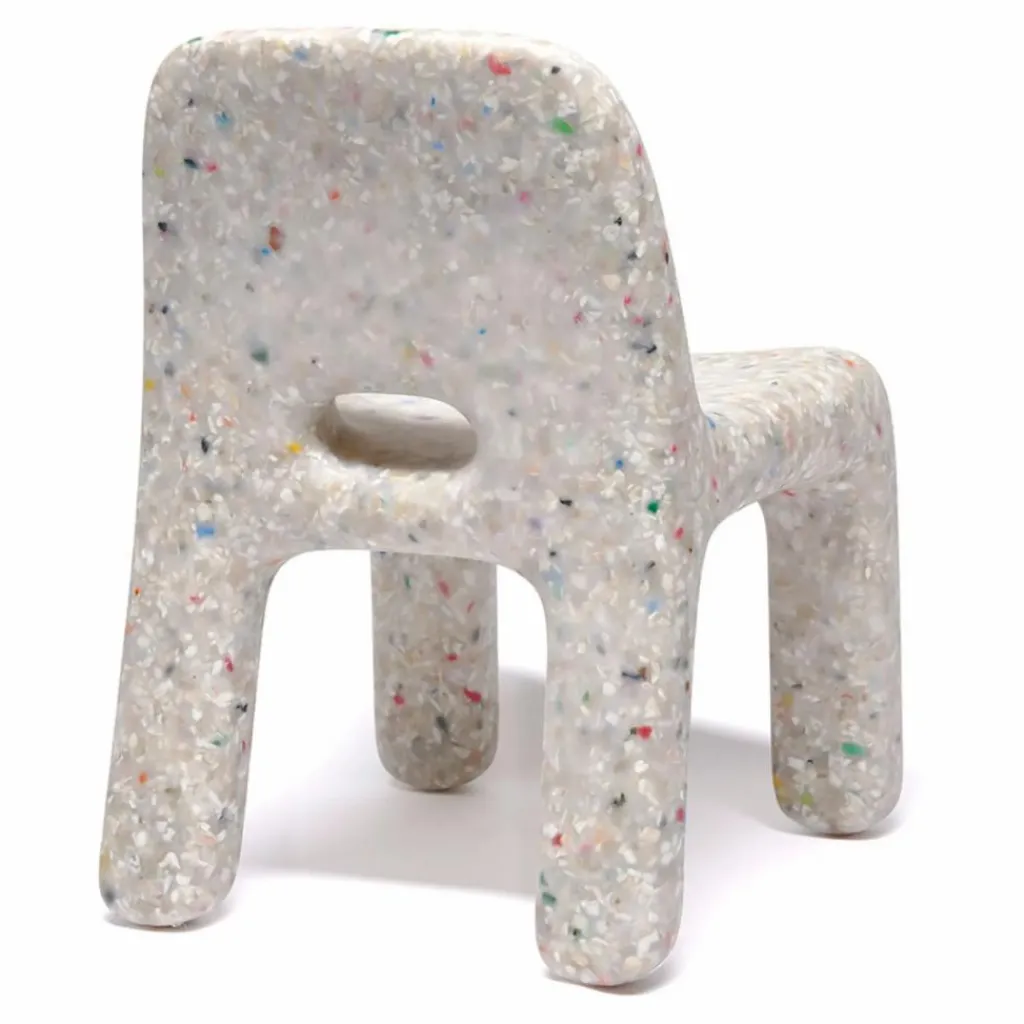 Best Chaise Charlie | Enfant Chaises Enfant