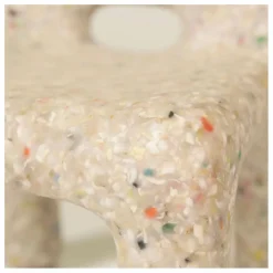 Best Chaise Charlie | Enfant Chaises Enfant