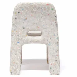 Best Chaise Charlie | Enfant Chaises Enfant