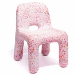 Clearance Chaise Charlie | Enfant Chaises Enfant