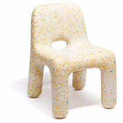 Chaise Charlie | Enfant Chaises Enfant