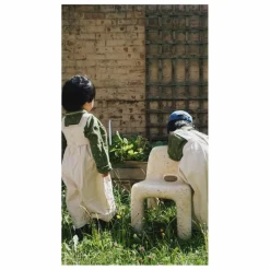 Chaise Charlie | Enfant Chaises Enfant