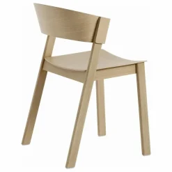 New Chaise Cover, Thomas Bentzen | Chaises, Tabourets, Bancs