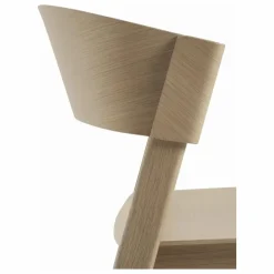 New Chaise Cover, Thomas Bentzen | Chaises, Tabourets, Bancs