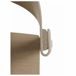 New Chaise Cover, Thomas Bentzen | Chaises, Tabourets, Bancs