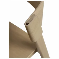 New Chaise Cover, Thomas Bentzen | Chaises, Tabourets, Bancs