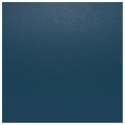 Discount Chaise DAW - piétement érable - Charles & Ray Eames | Chaises, Tabourets, Bancs