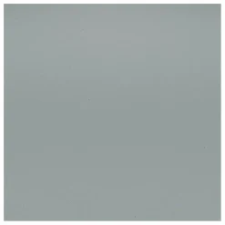 Outlet Chaise DAW - piétement érable - Charles & Ray Eames | Chaises, Tabourets, Bancs