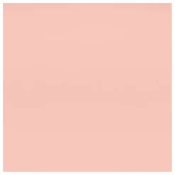 Online Chaise DAW - piétement érable - Charles & Ray Eames | Chaises, Tabourets, Bancs