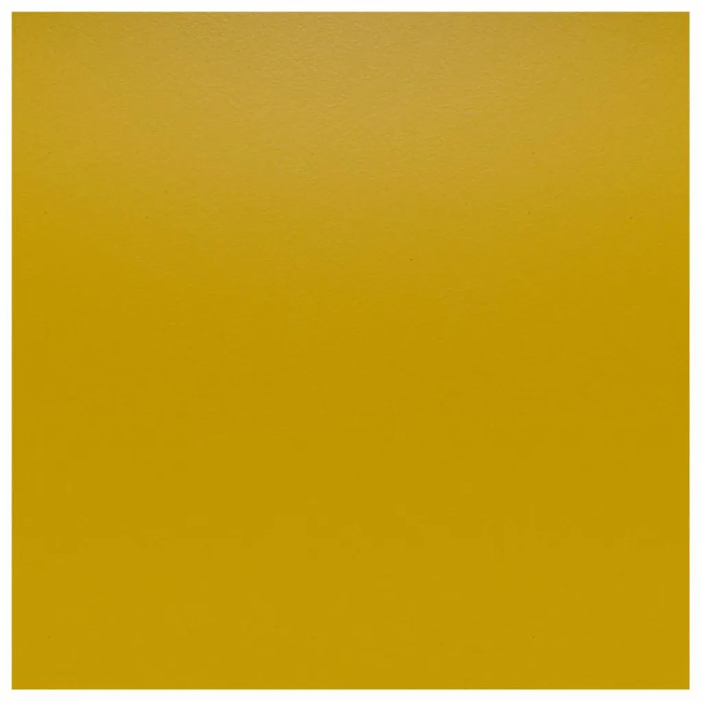 Clearance Chaise DAW - piétement érable - Charles & Ray Eames | Chaises, Tabourets, Bancs