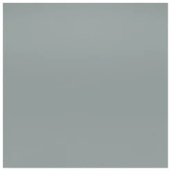 Best Chaise DAW - piétement érable - Charles & Ray Eames | Chaises, Tabourets, Bancs