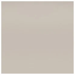 Hot Chaise DAW - piétement érable - Charles & Ray Eames | Chaises, Tabourets, Bancs