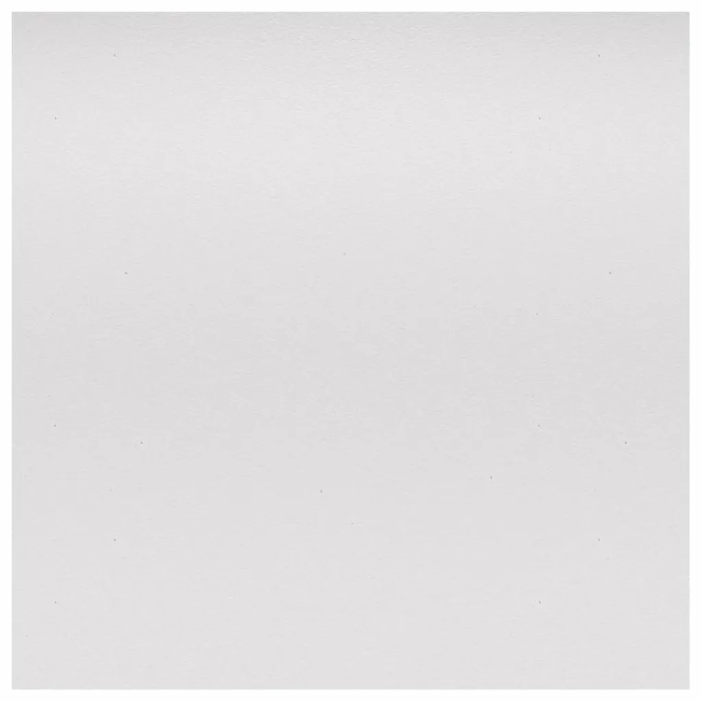 Hot Chaise DAW - piétement érable - Charles & Ray Eames | Chaises, Tabourets, Bancs