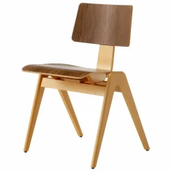 Discount Chaise Daystack RD1, Robin Day | Chaises, Tabourets, Bancs