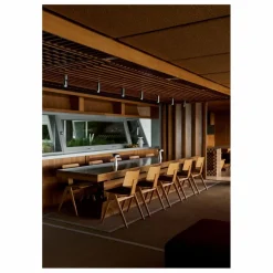 Discount Chaise Daystack RD1, Robin Day | Chaises, Tabourets, Bancs