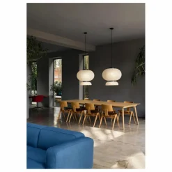 Discount Chaise Daystack RD1, Robin Day | Chaises, Tabourets, Bancs