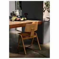 Discount Chaise Daystack RD1, Robin Day | Chaises, Tabourets, Bancs