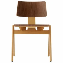 Discount Chaise Daystack RD1, Robin Day | Chaises, Tabourets, Bancs