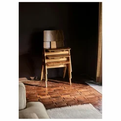 Discount Chaise Daystack RD1, Robin Day | Chaises, Tabourets, Bancs