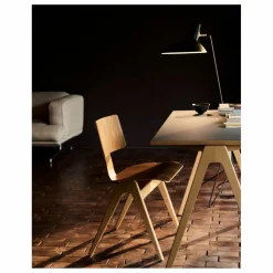 Discount Chaise Daystack RD1, Robin Day | Chaises, Tabourets, Bancs