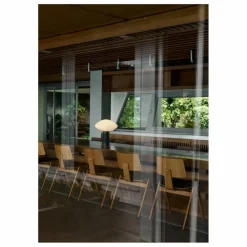 Discount Chaise Daystack RD1, Robin Day | Chaises, Tabourets, Bancs