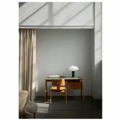 Discount Chaise Daystack RD1, Robin Day | Chaises, Tabourets, Bancs