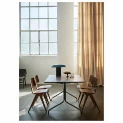 Discount Chaise Daystack RD1, Robin Day | Chaises, Tabourets, Bancs