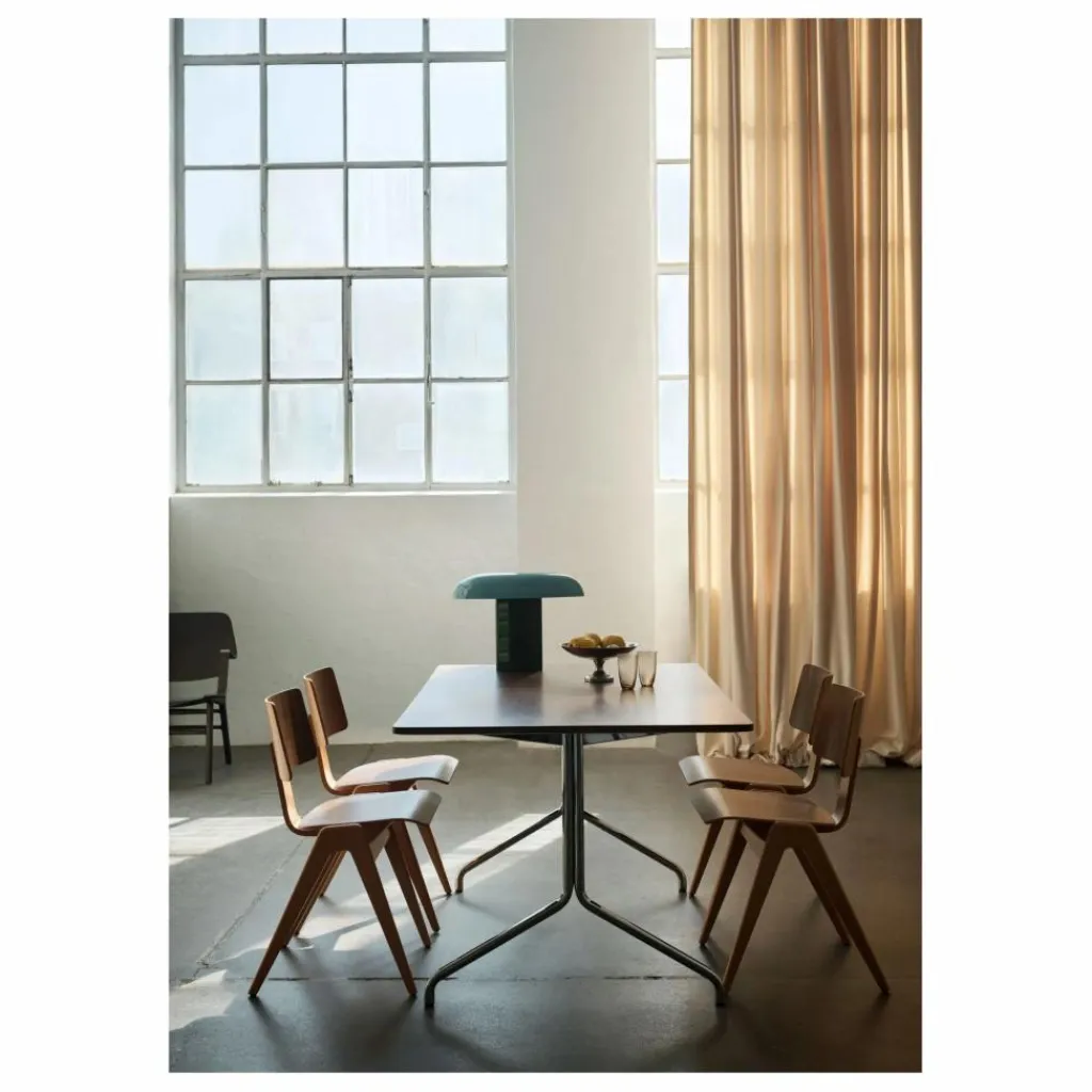 Discount Chaise Daystack RD1, Robin Day | Chaises, Tabourets, Bancs