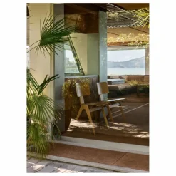 Discount Chaise Daystack RD1, Robin Day | Chaises, Tabourets, Bancs