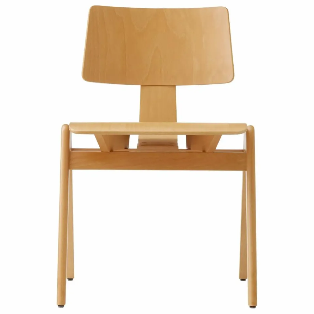 Discount Chaise Daystack RD1, Robin Day | Chaises, Tabourets, Bancs