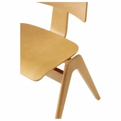 Discount Chaise Daystack RD1, Robin Day | Chaises, Tabourets, Bancs